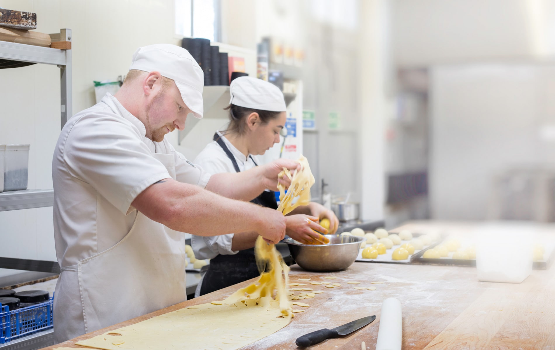 hambleton-bakery_savoury-pippin-leaves-banner.jpg