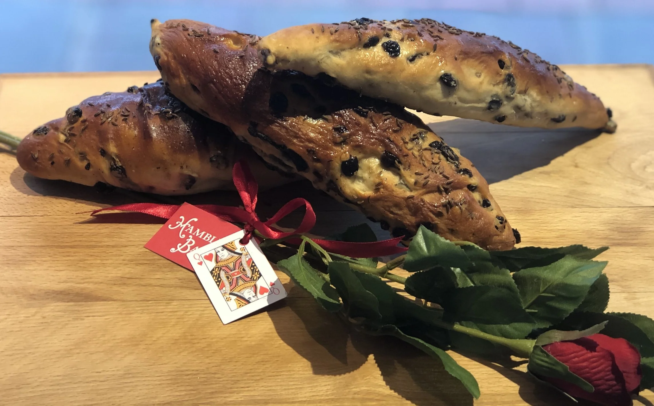 hambleton_bakery_breads_rutland-plum-shuttle.jpg