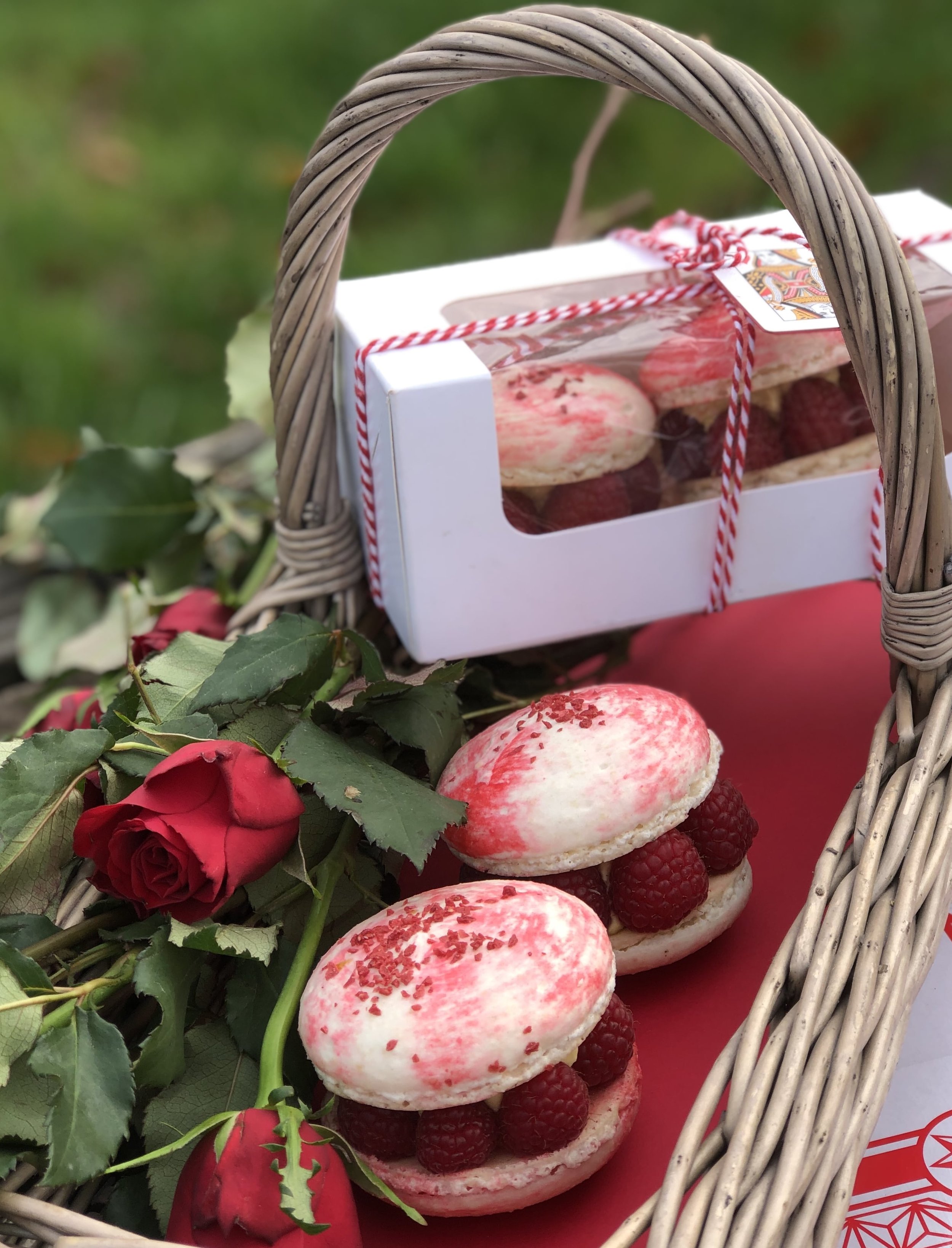 Hambleton_bakery_valentines_macaron.jpeg
