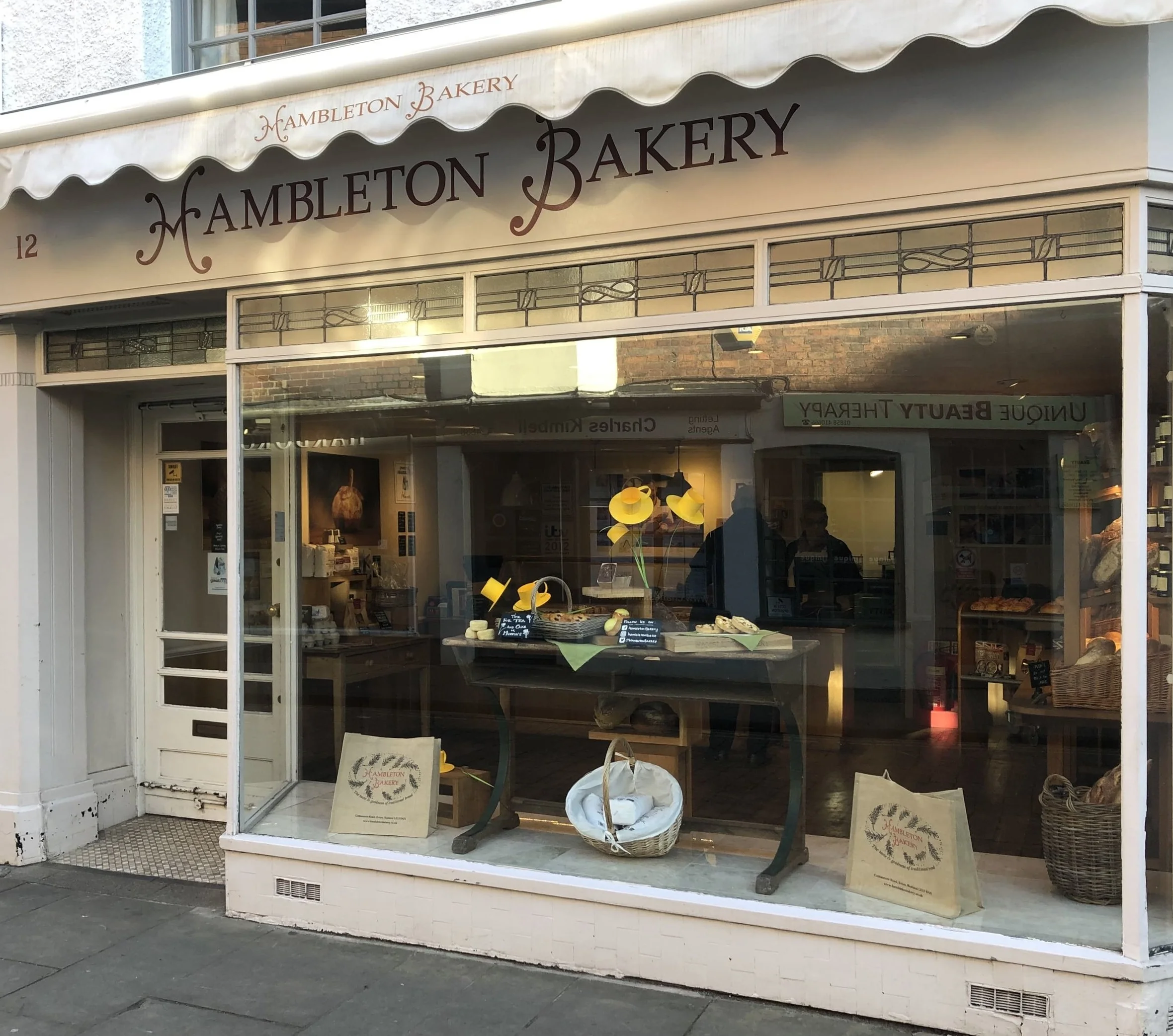 Hambleton_bakery_shop_market_harborough.jpg