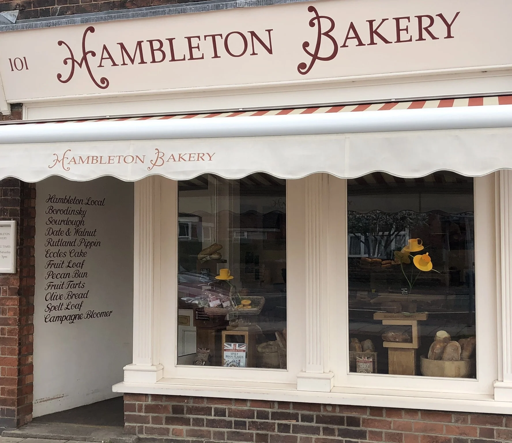 Hambleton_bakery_shop_west_bridgford.jpg