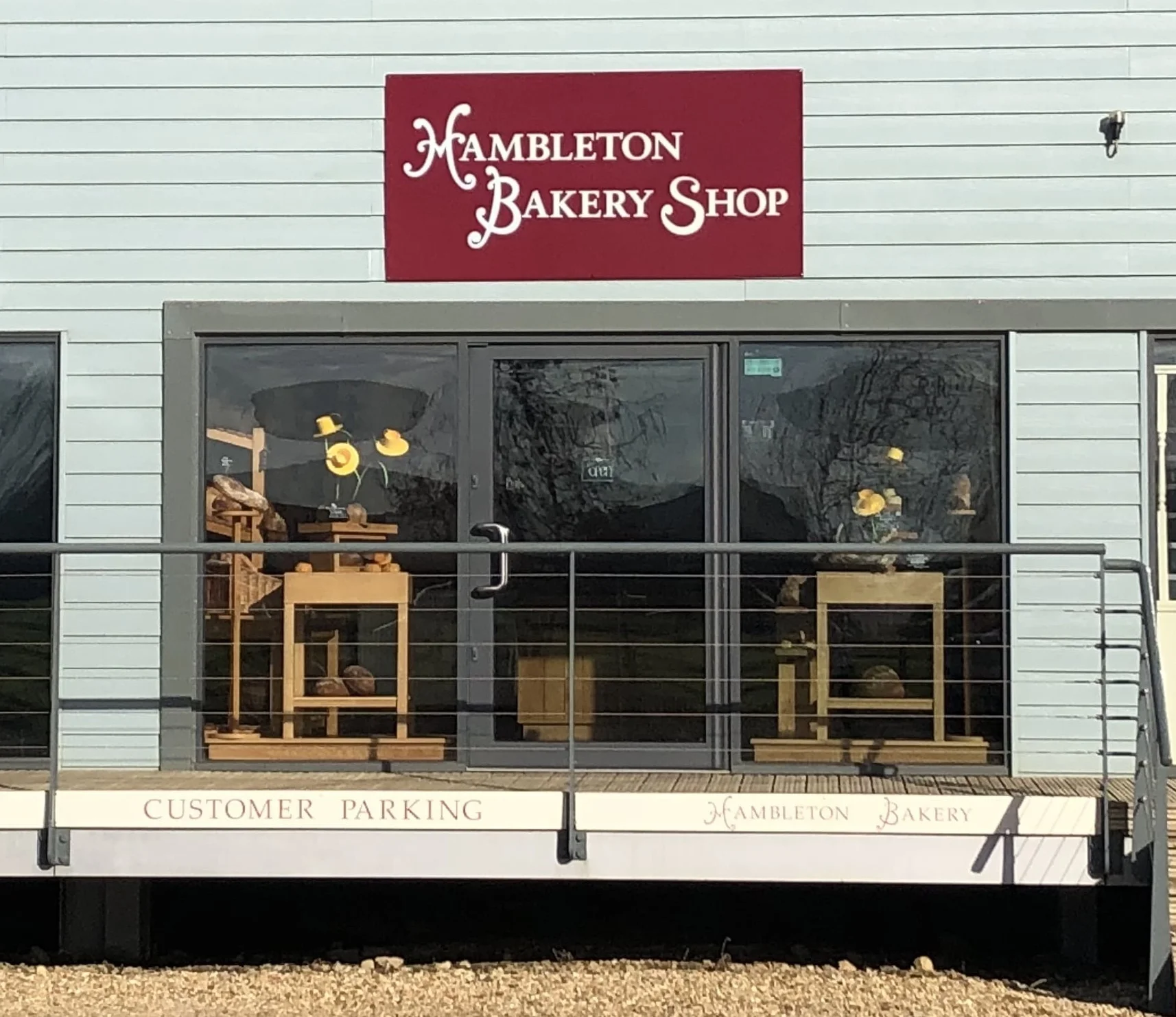 Hambleton_bakery_shop_oundle.jpg