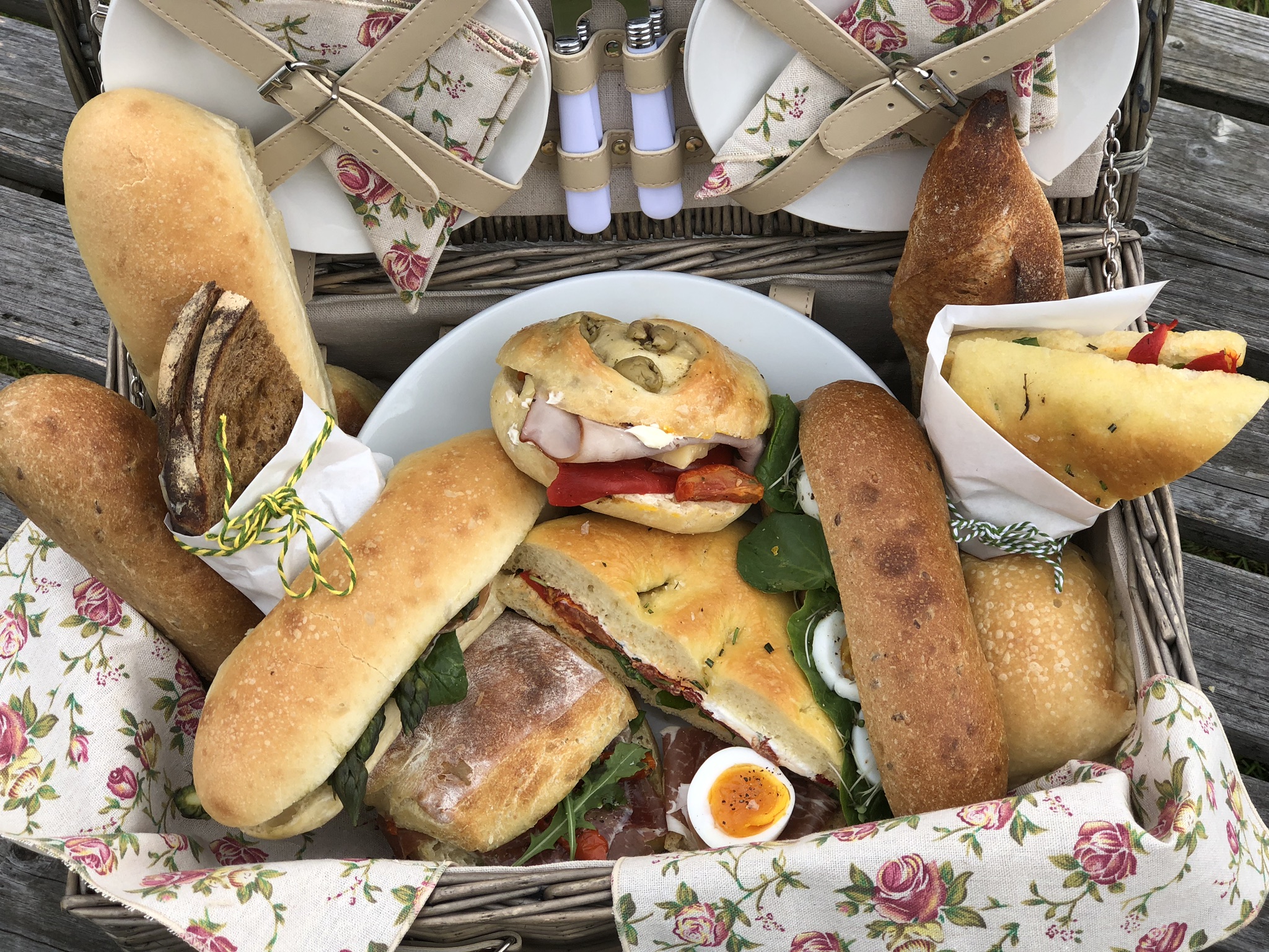Hambleton_bakery_sandwiches_hamper.jpeg
