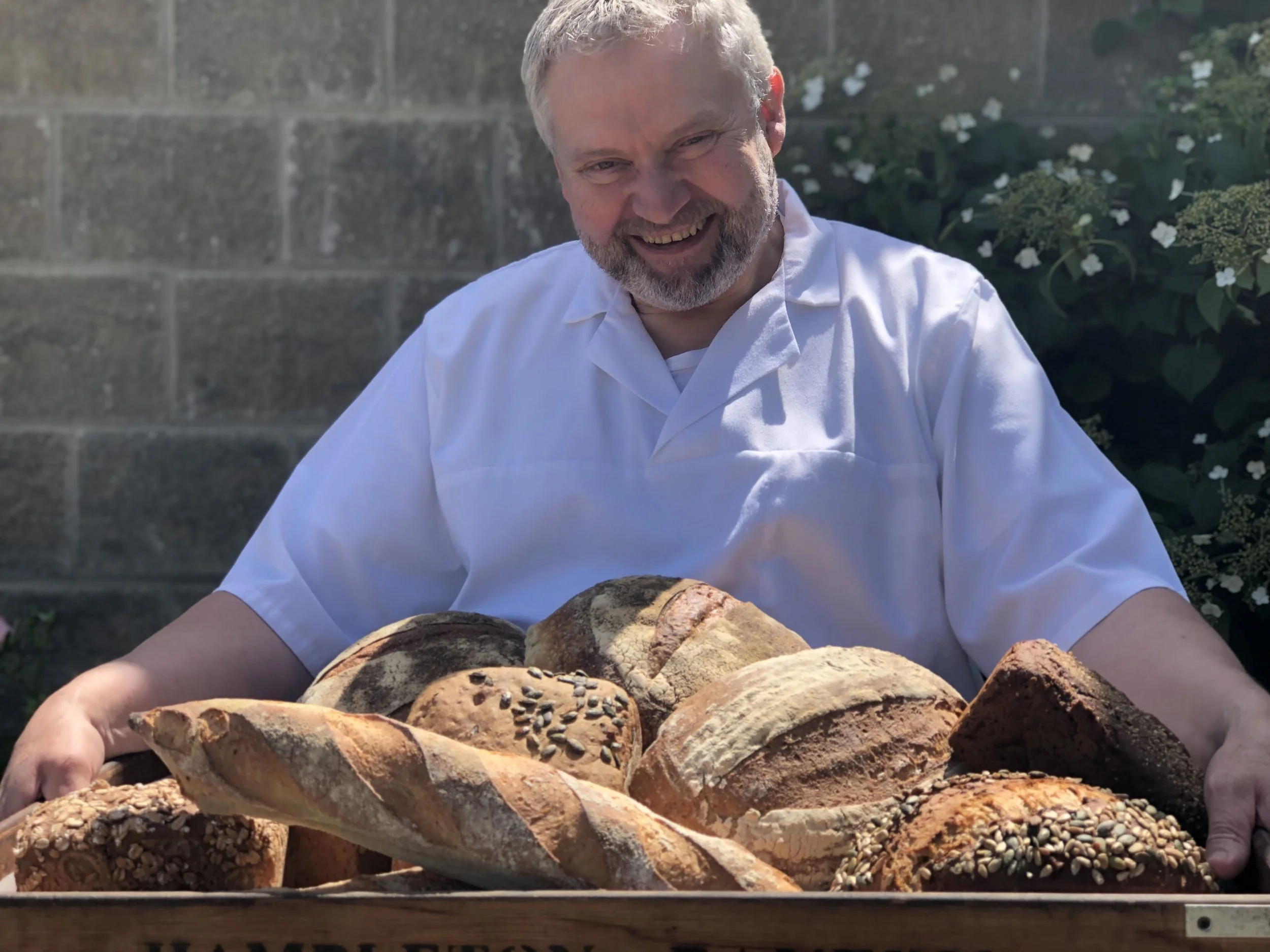 Julian Carter - Hambleton Bakery-min.jpg