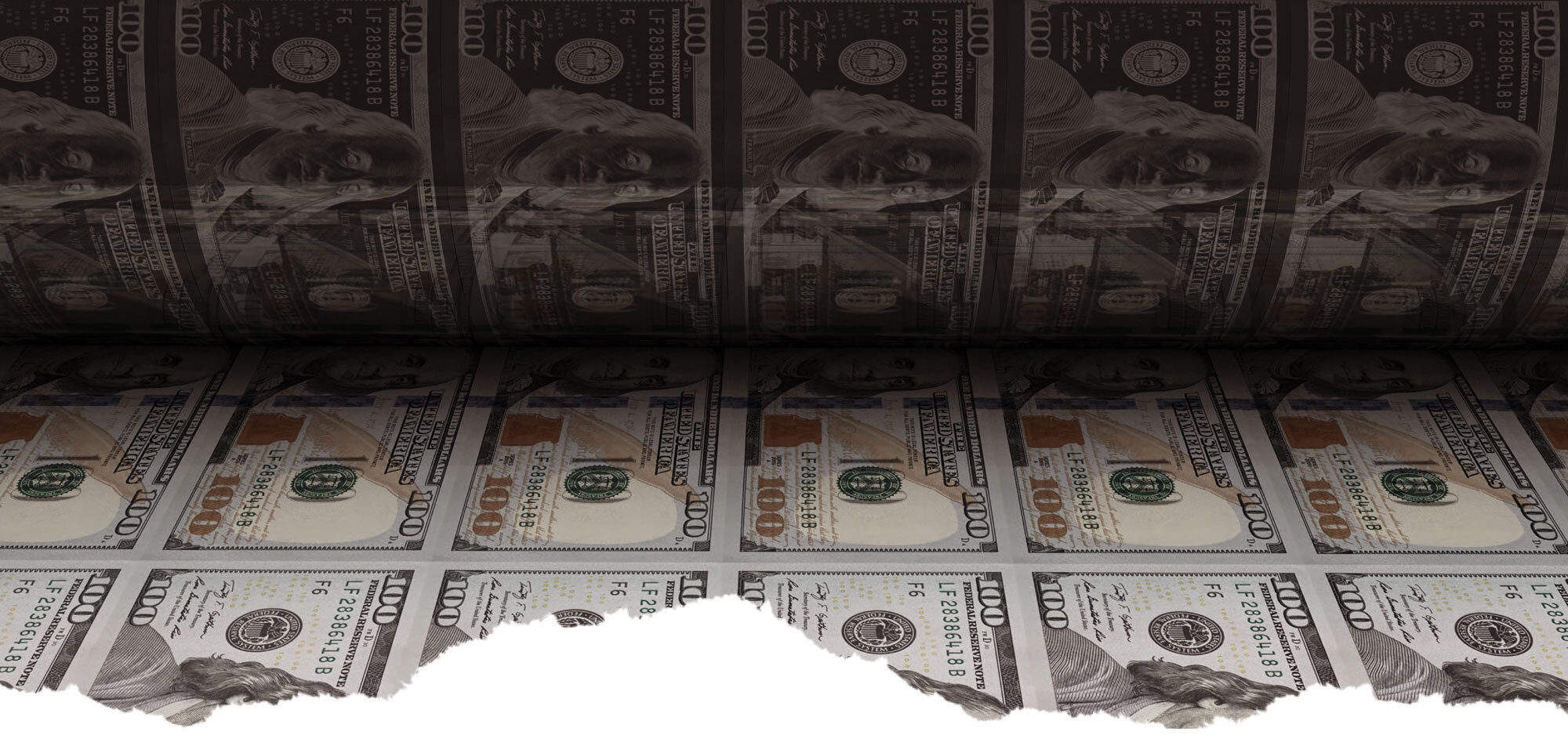 Unrep_PD_Money-edited-jd.jpg