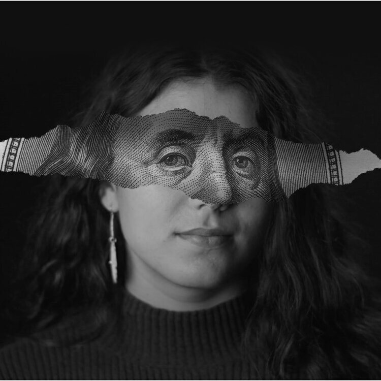 Screening Kit Option 1