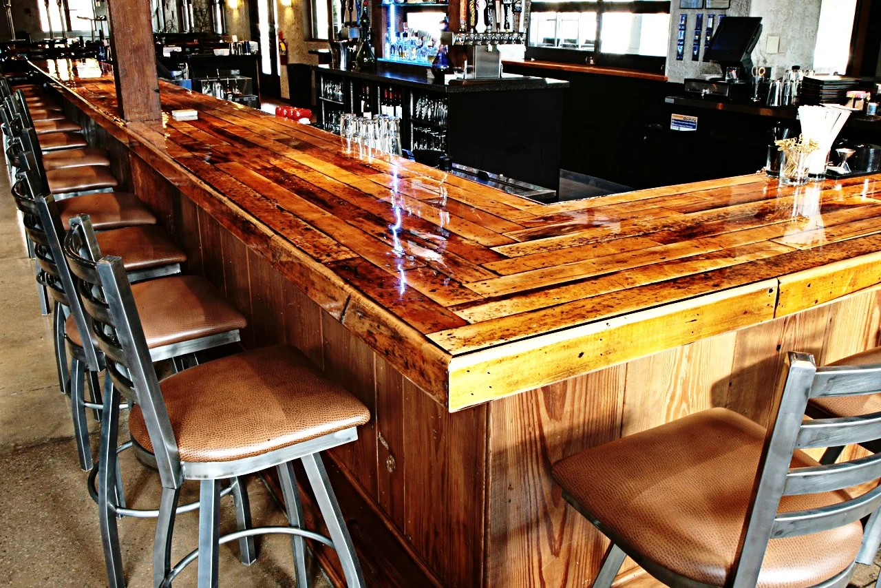Sol Restaurant 4.jpg