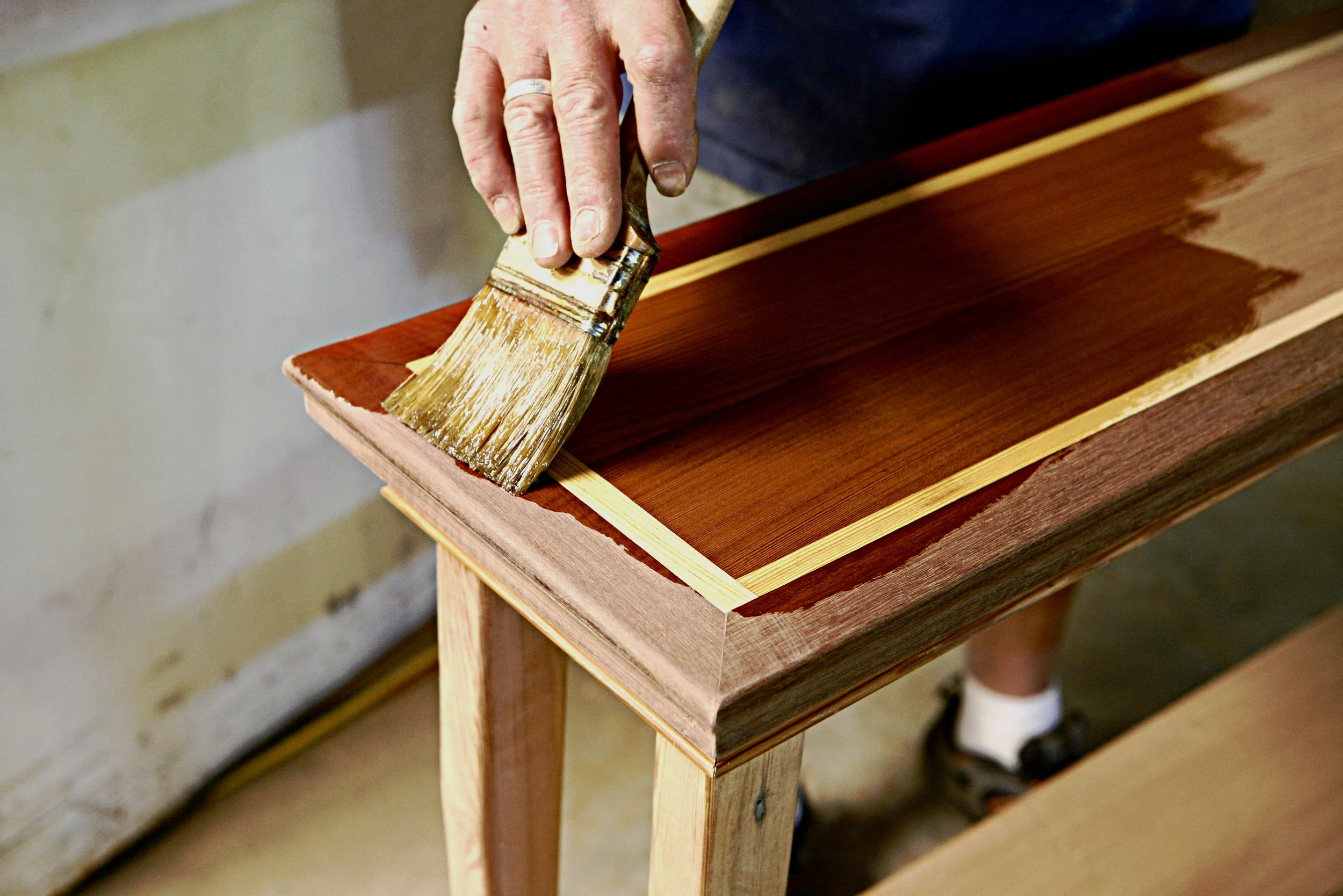 Varnish Brush_MG_1450.jpg