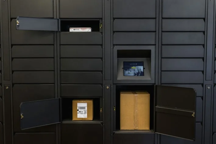 Package Locker.jpg