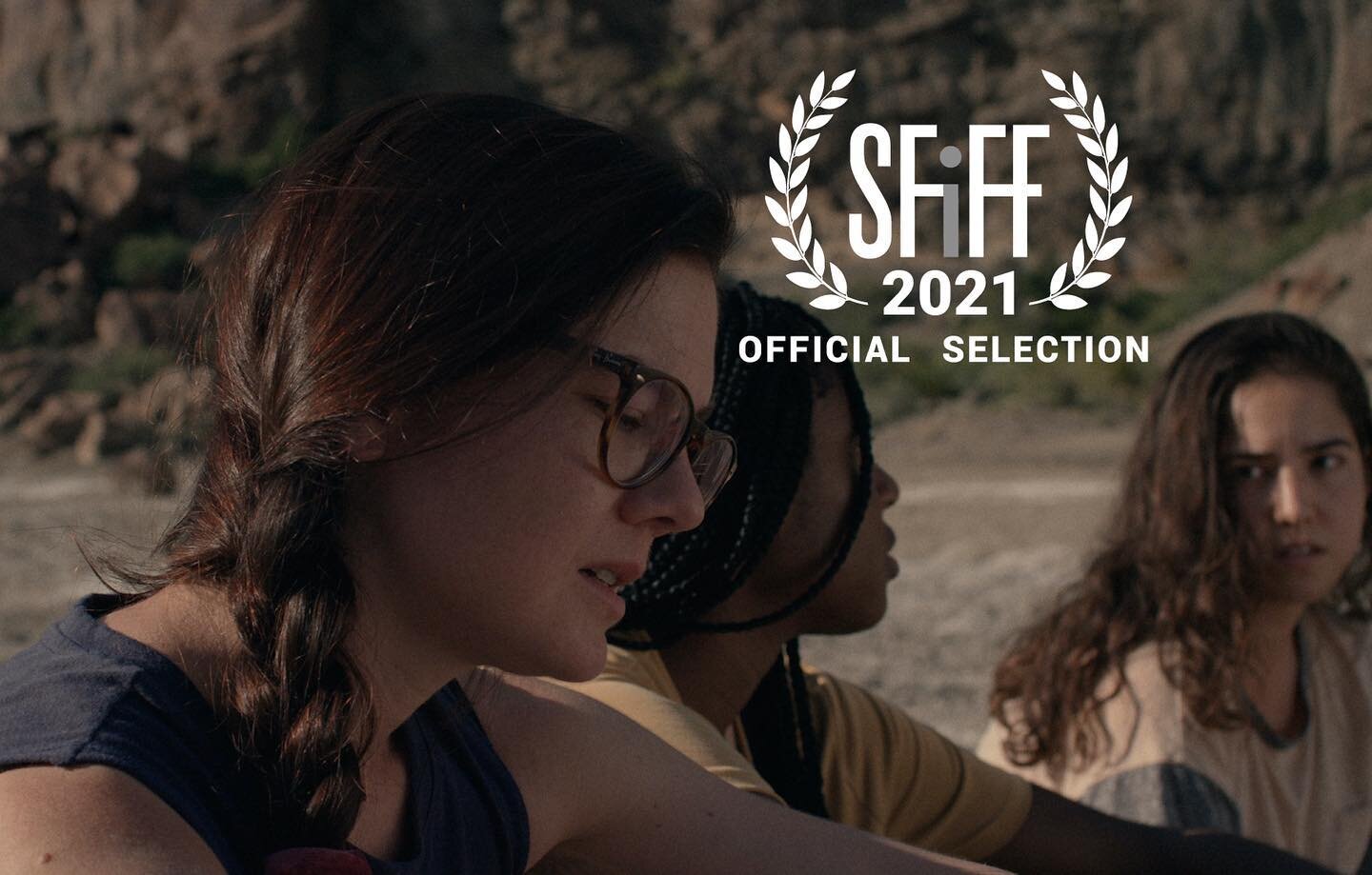 SANTA FE !!! Moondogs will be showing October 14th at 7:30pm at the Jean Cocteau Theater as part of their New Mexican docs and Narrative Shorts program. Tickets for sale on the Santa Fe Independent Film Fest website!