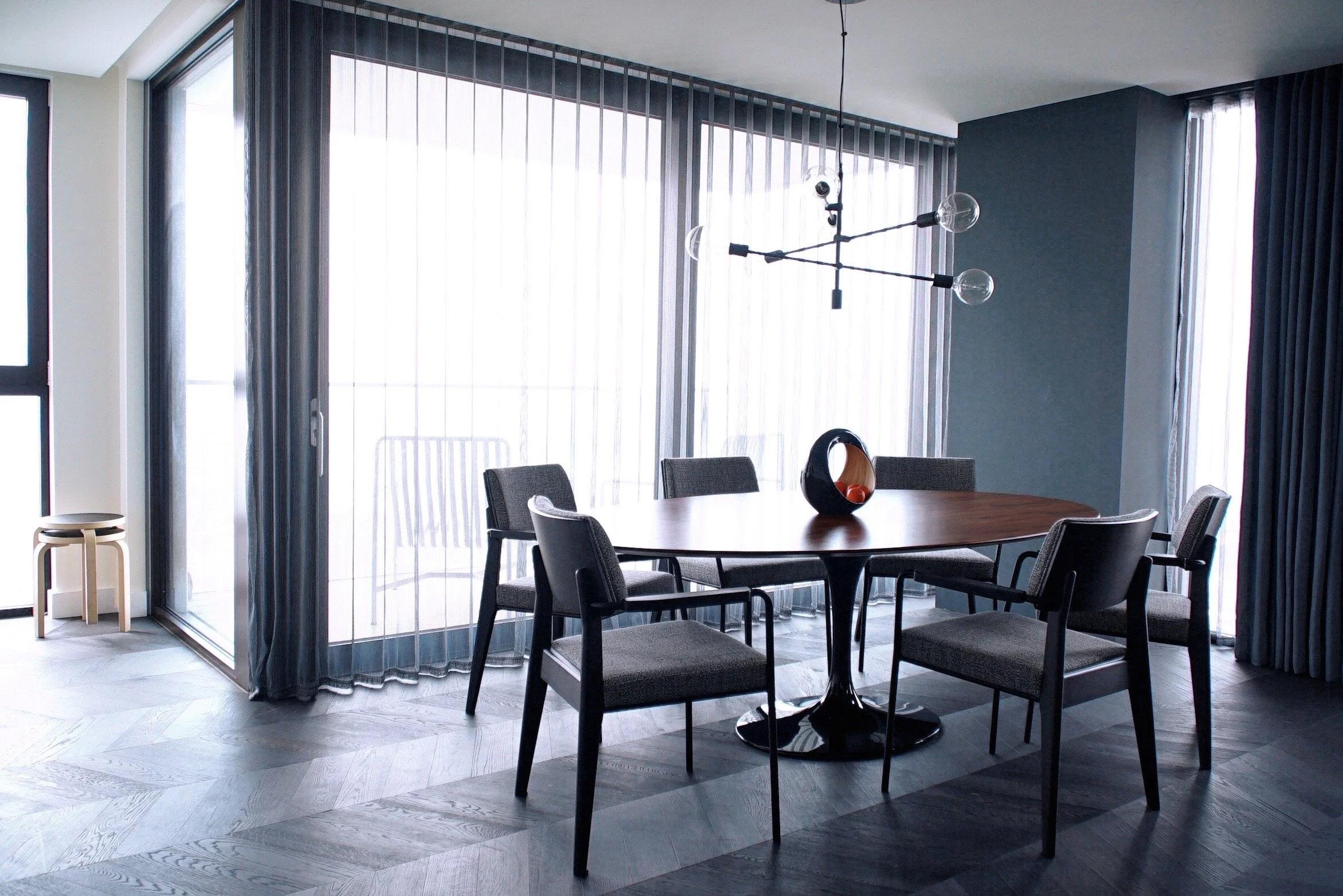 DSC00583_Greenwich_P_Dinning_retouched copy.jpg