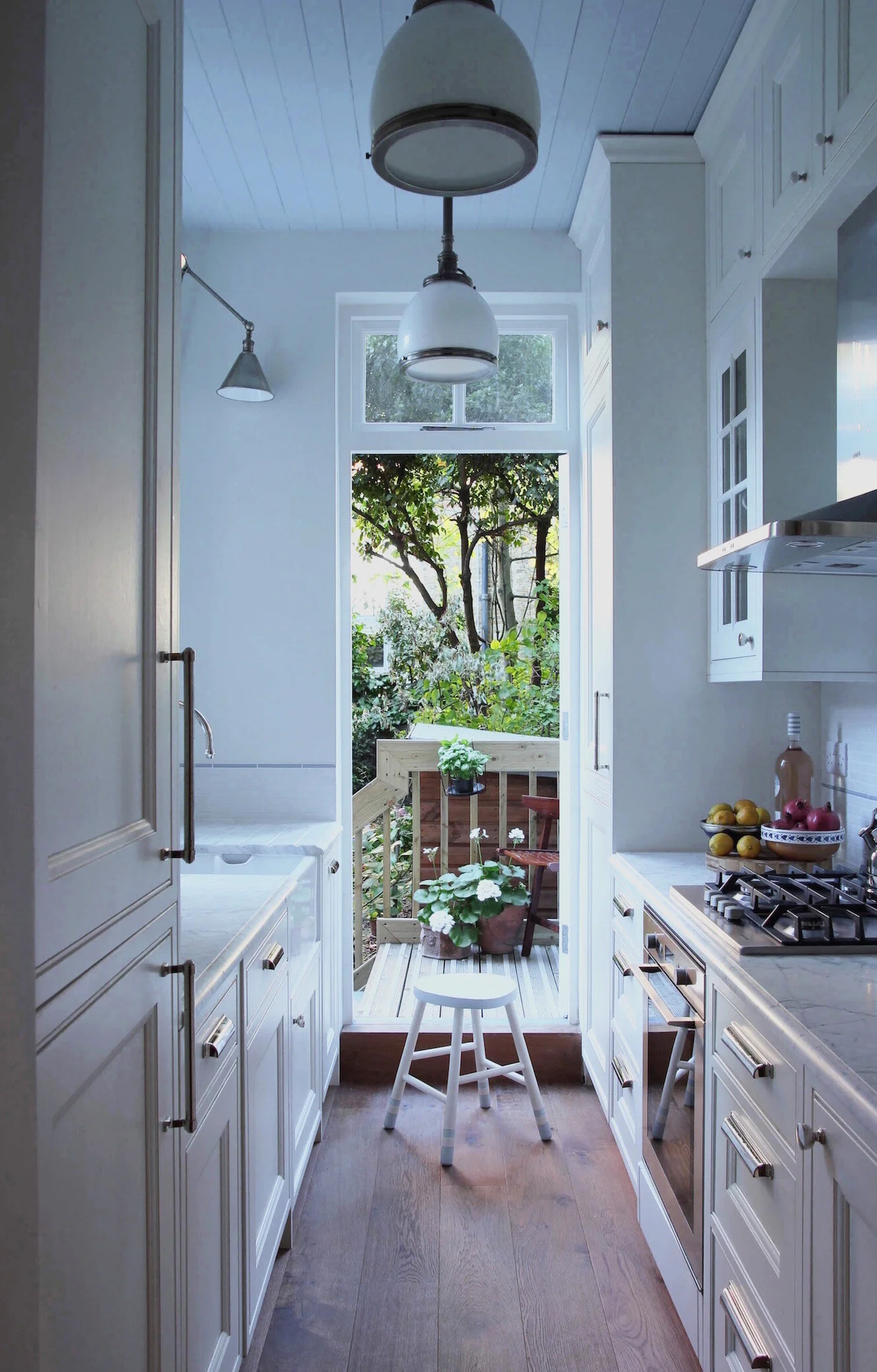 kensington-flat-kitchen-IMG2298_retouched (1).jpg