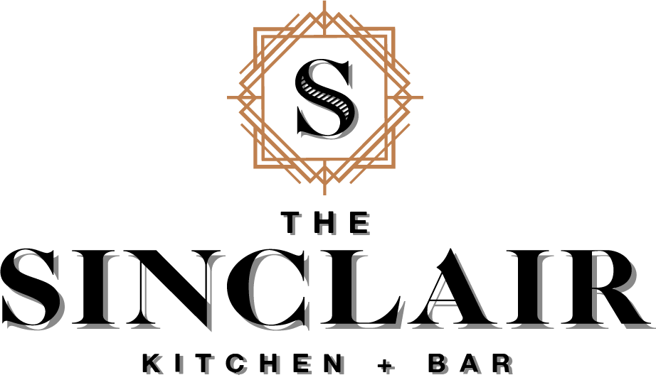 sinclair-splash.png