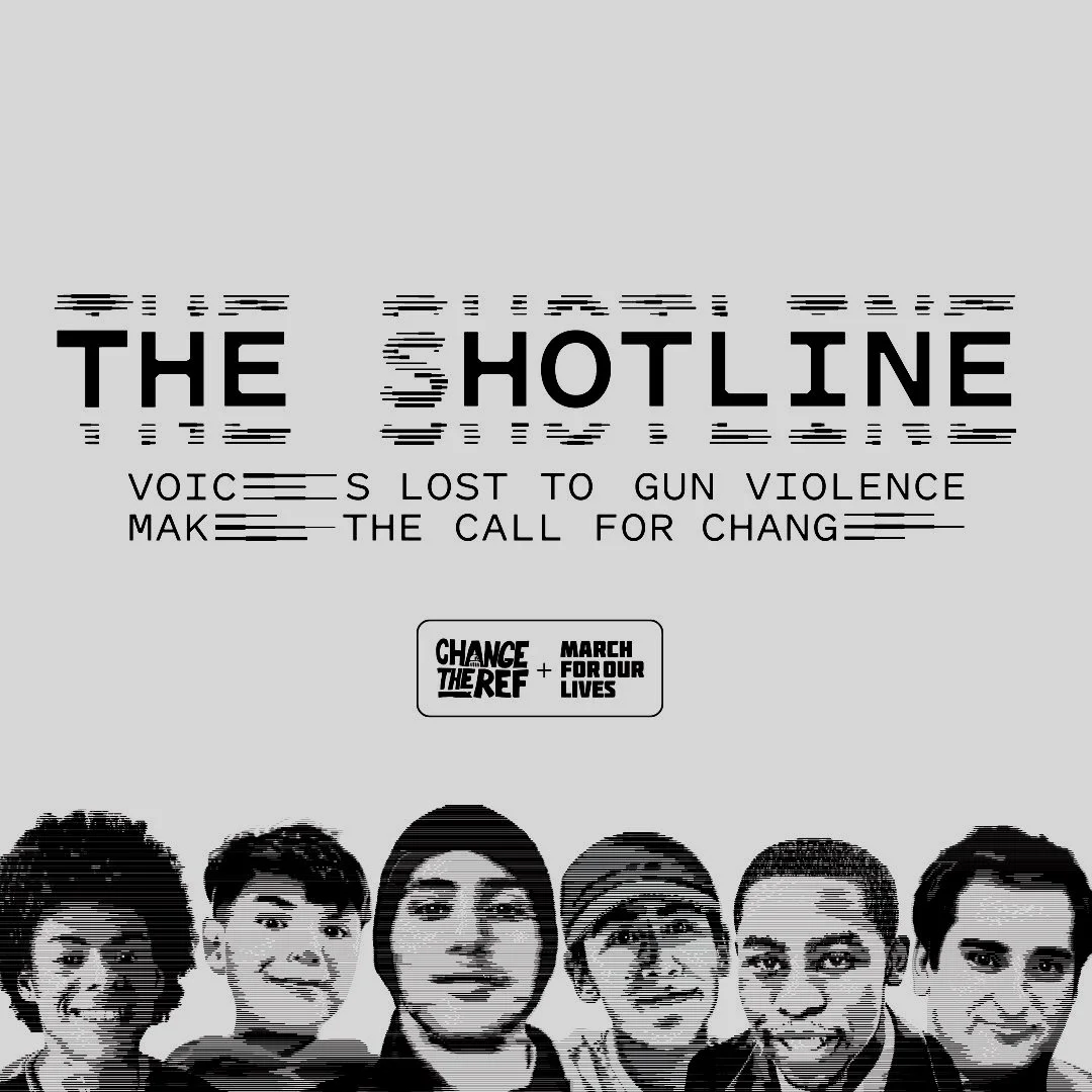 TheShotline_Hero+Image+1x1.jpg