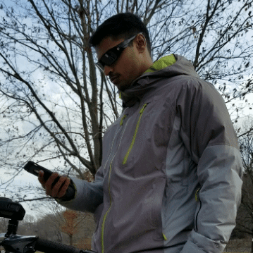 FADES are the ultimate active eyewear.