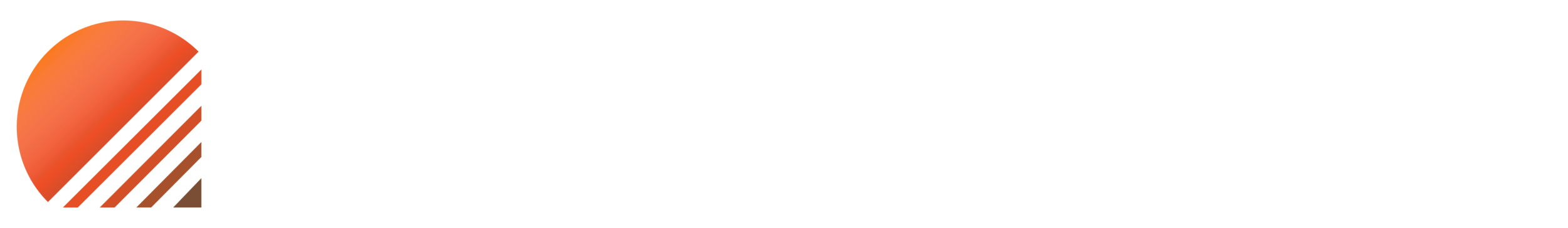 AshChromics_Logo_Color-White_MD.png