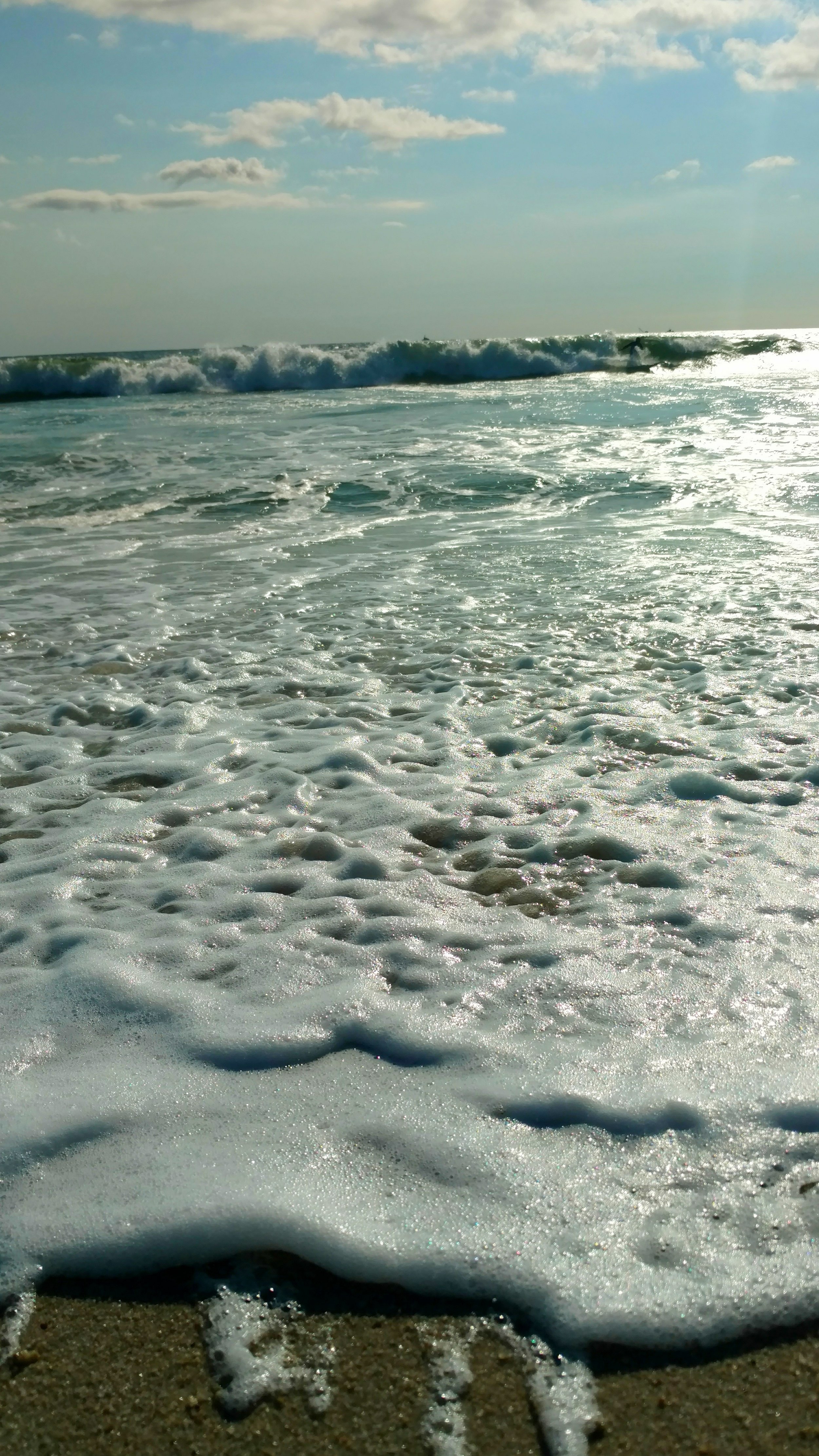 SeaFoam3.jpg