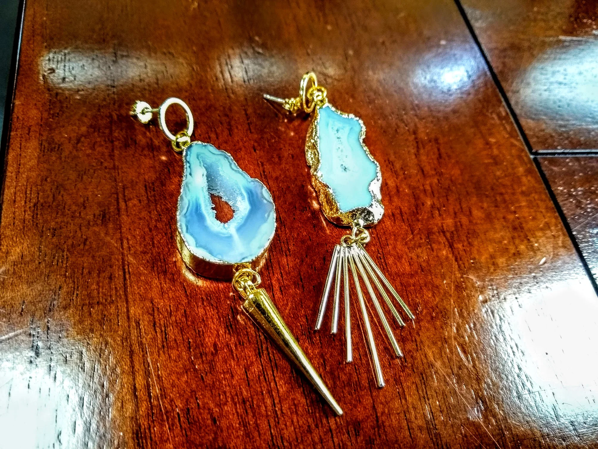 Steph-AgateEarrings.jpg
