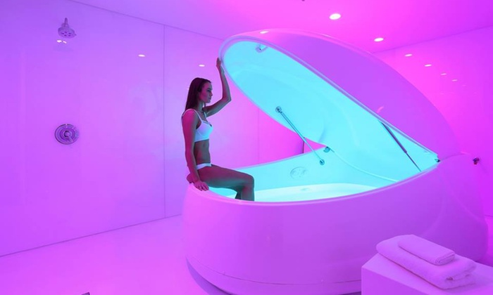 FloatSpa.jpg