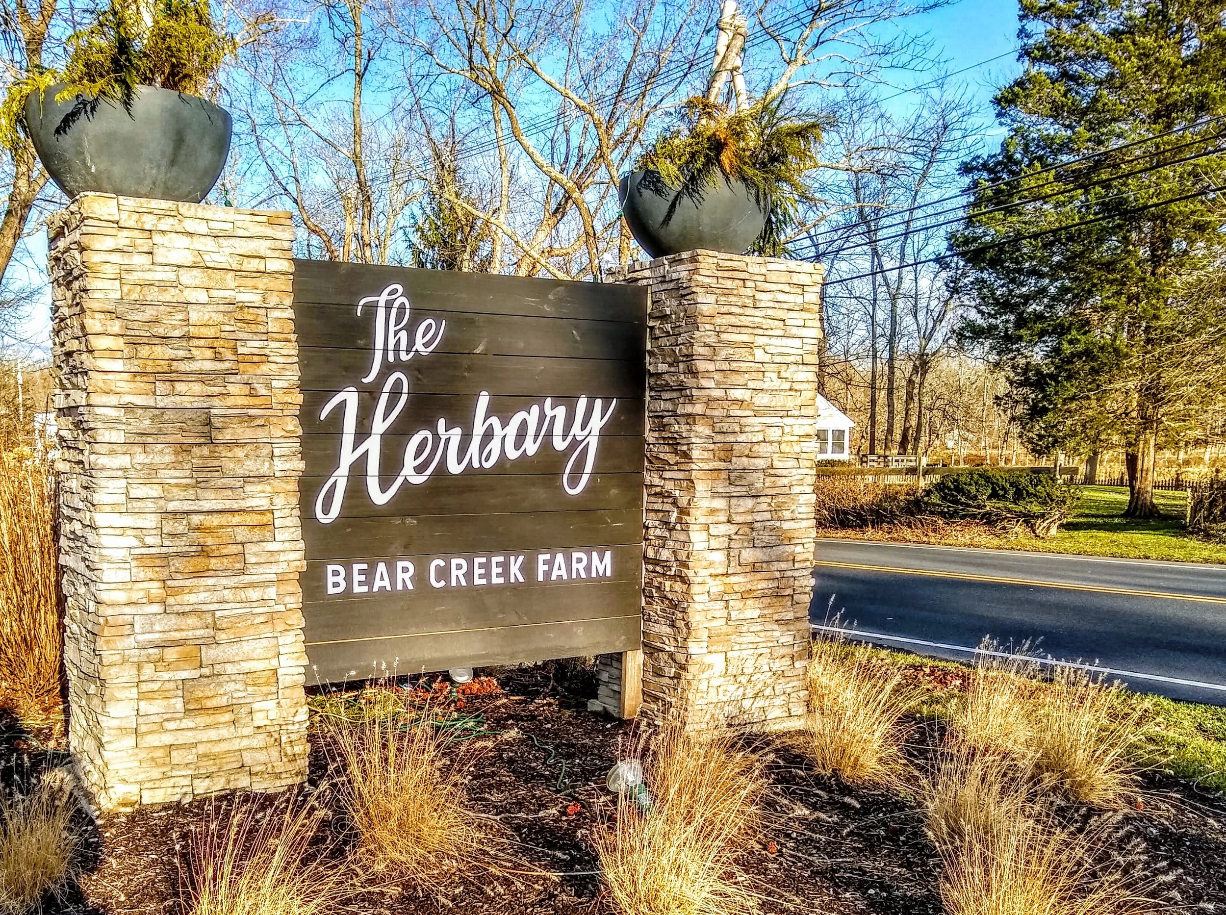 Herbary-Sign.jpg