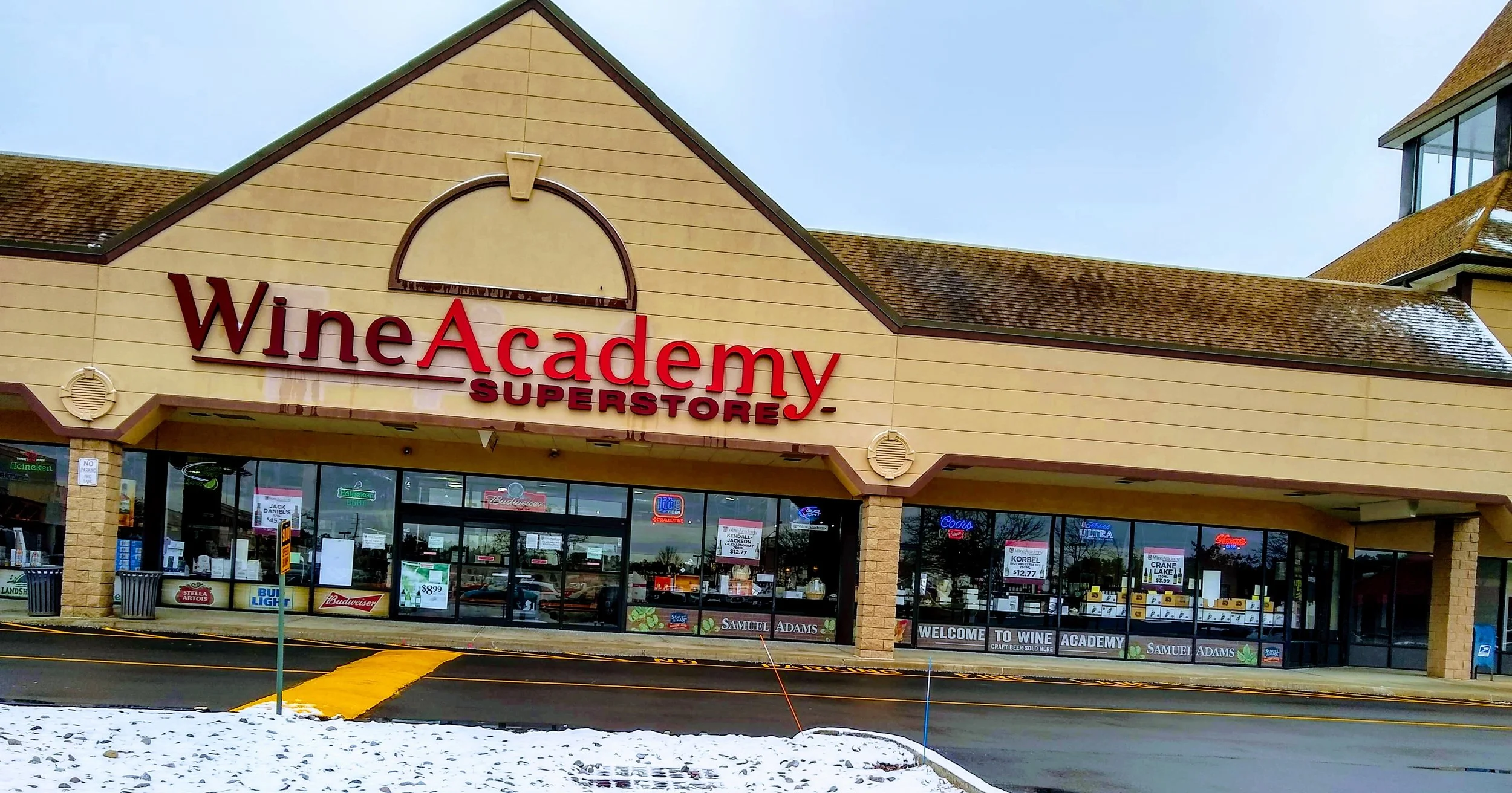 WineAcad-OutFrontPic.jpg
