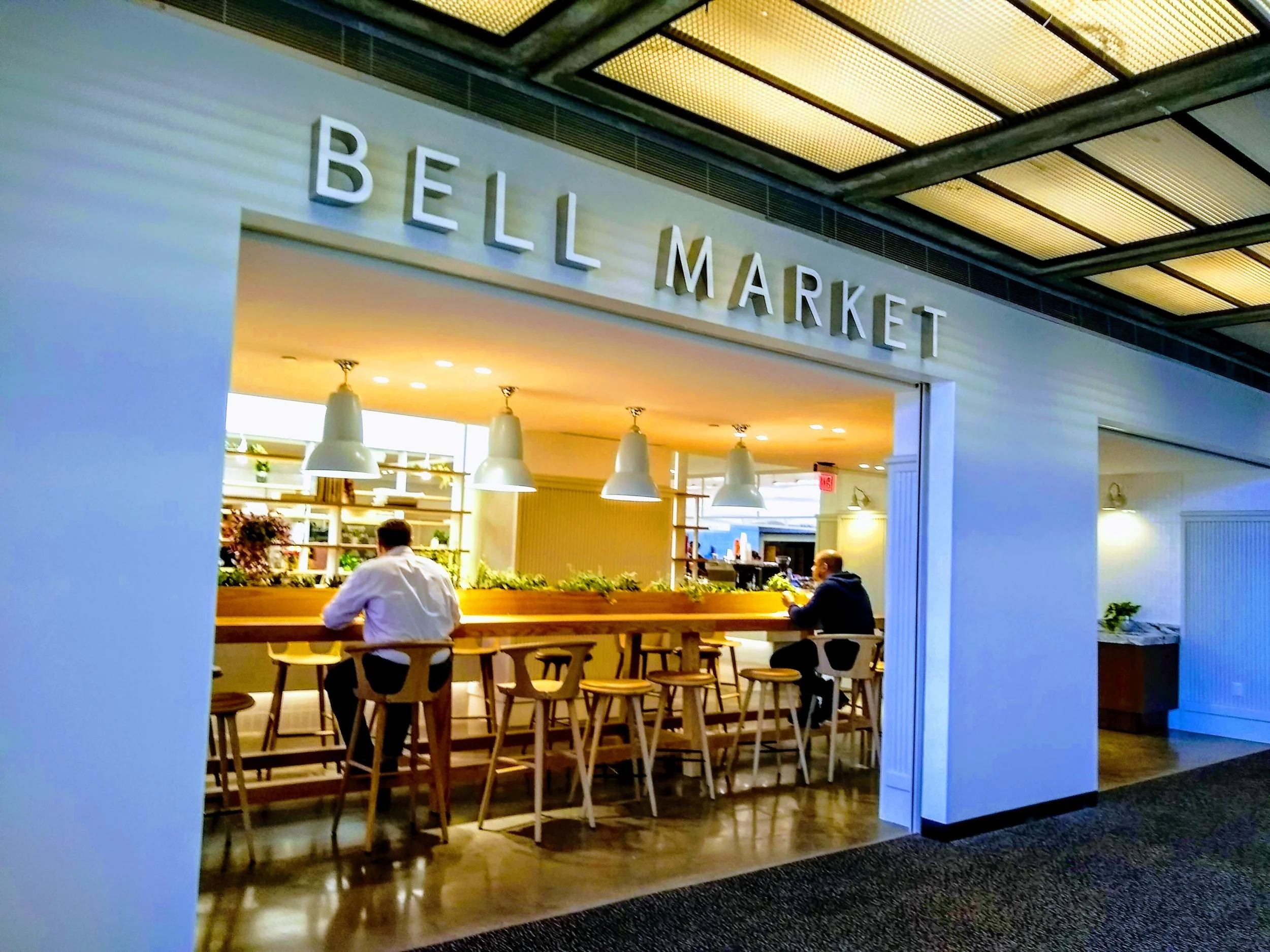 BellMarket-Front.jpg