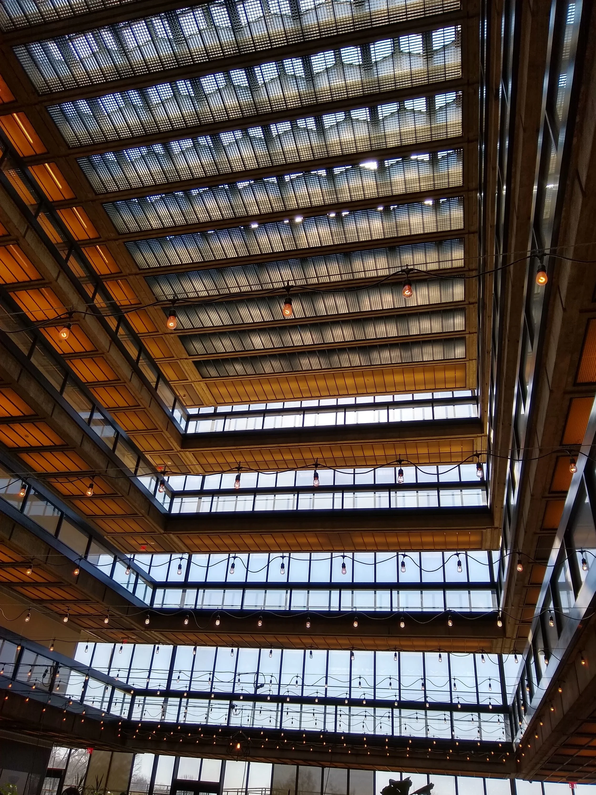 BellMarket-BellLabsBuildingInside.jpg