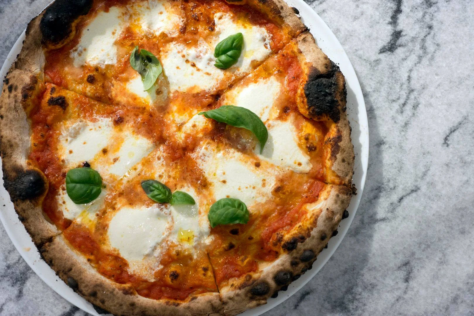 C/O Bell Market FB Page - Corbo & Sons Woodfire Pizza