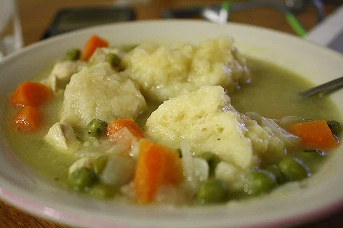 ChickenDumplings.jpg