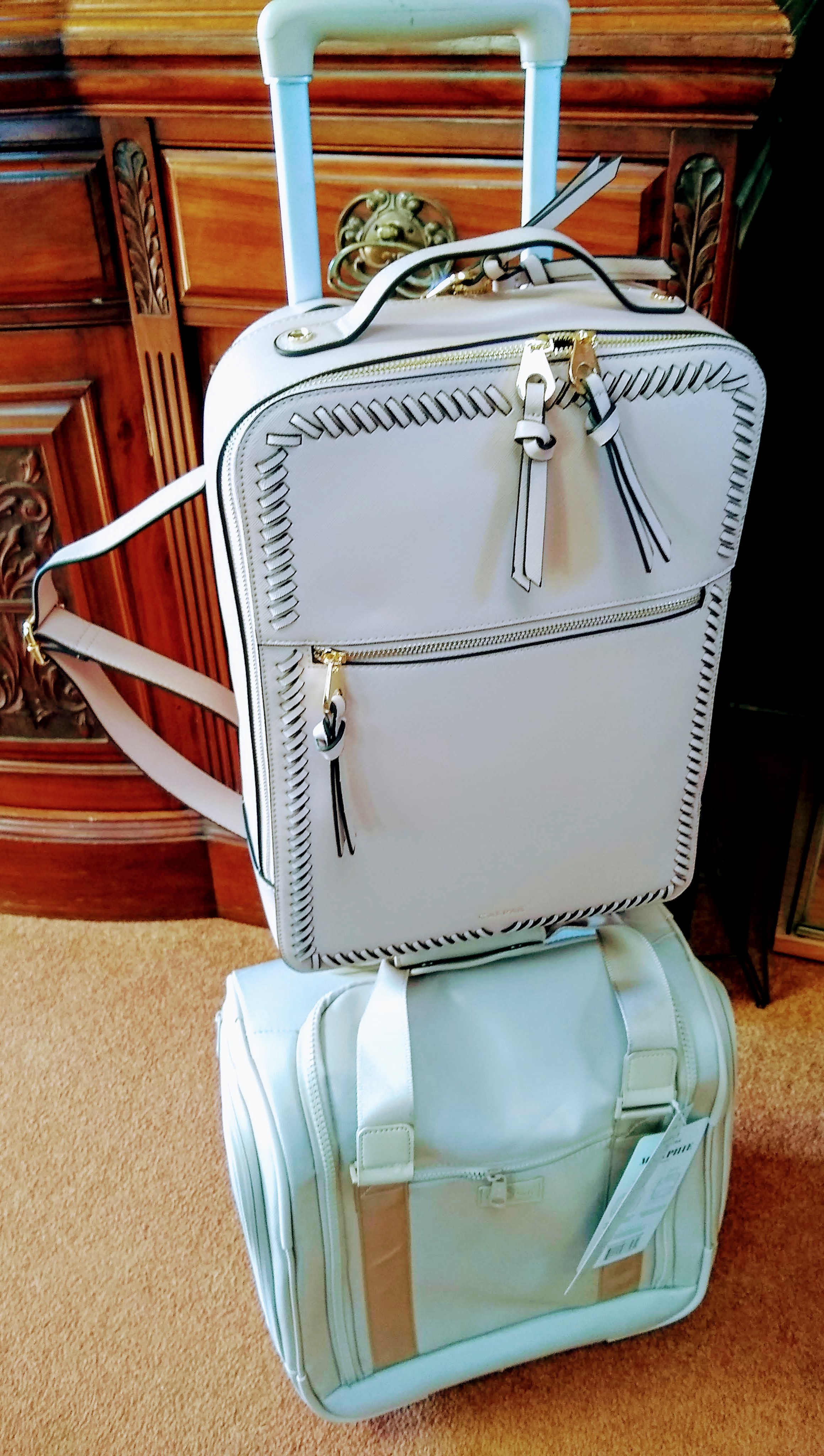 Calpak4.jpg