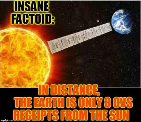 cvs.jpg