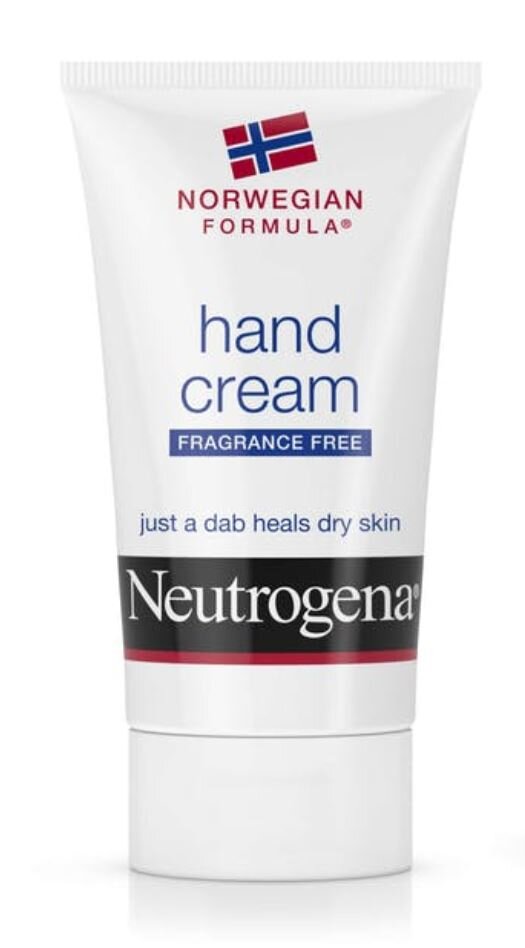The Hand Creams That Actually HEAL Winter Hands — Life