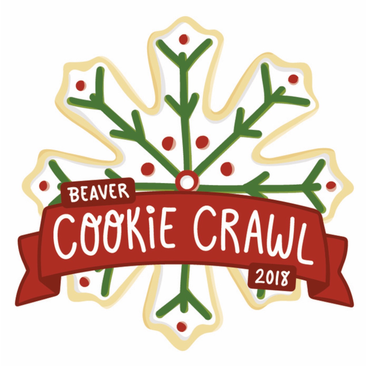 Cookie Crawl
