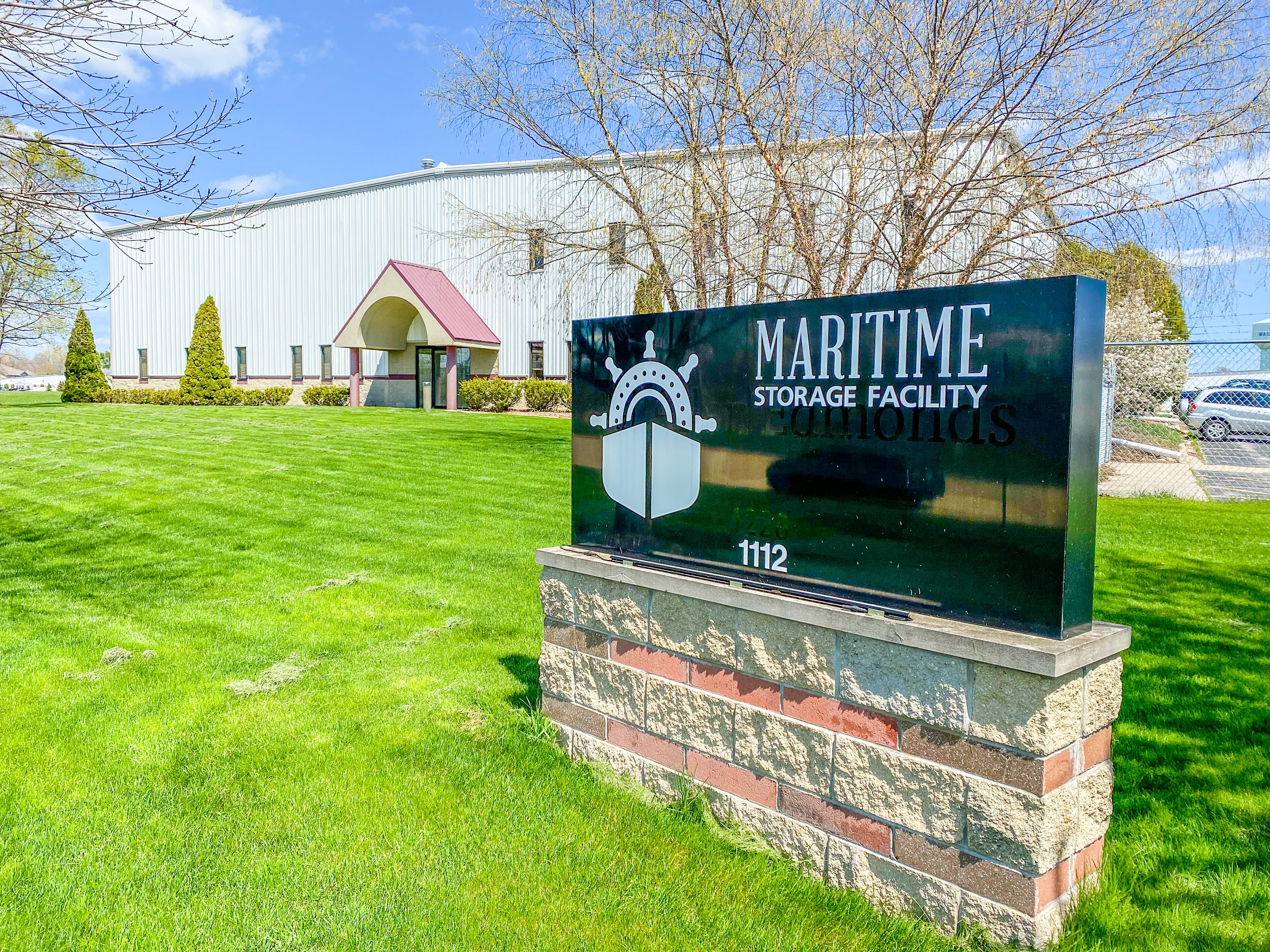 Maritime Sign.jpg