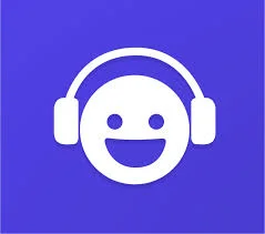 You Should Be Using Brain.fm