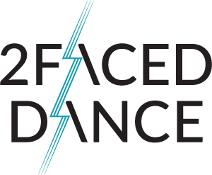 2faced-dance-logo-small-teal.png