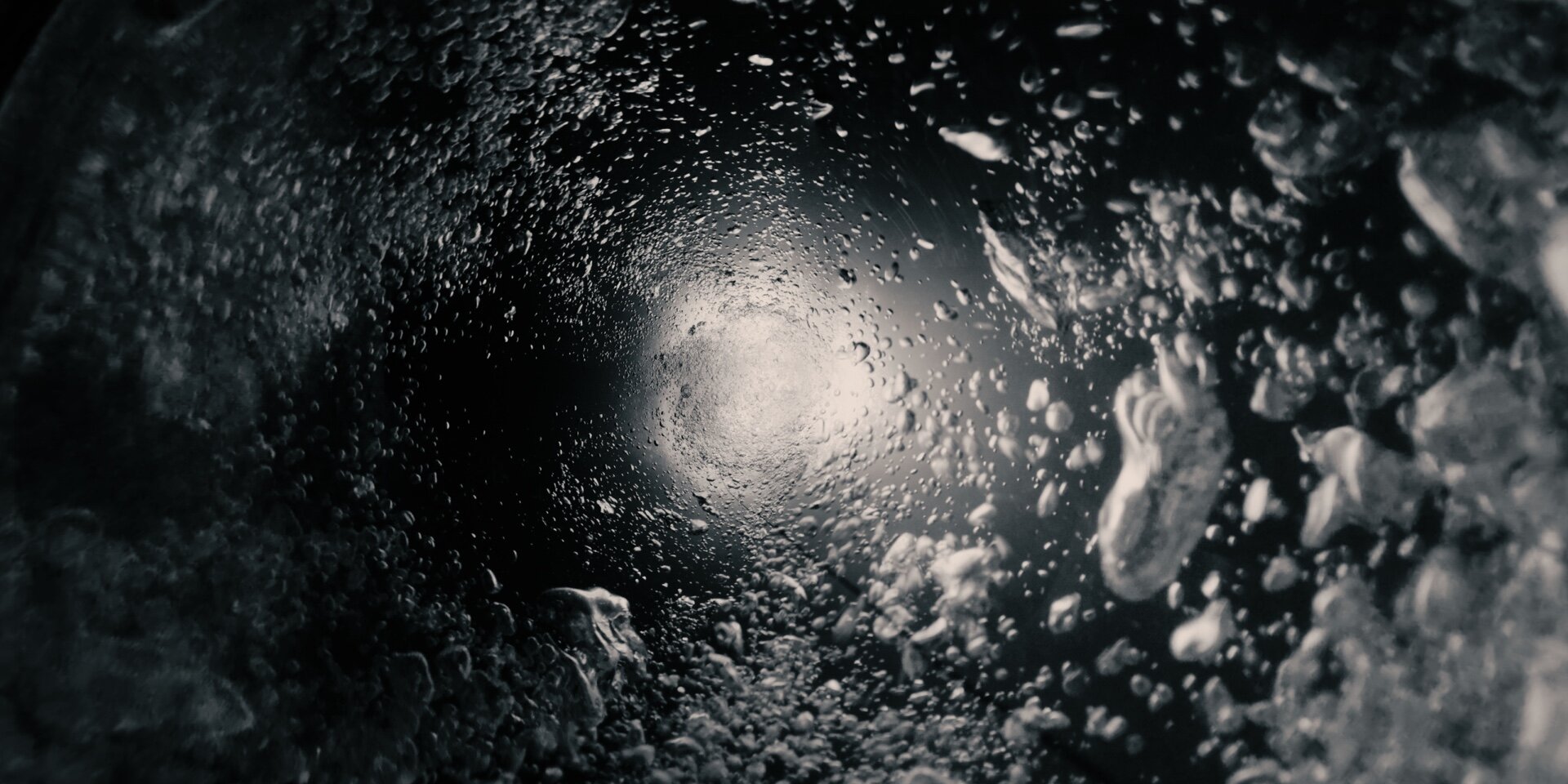 As Above So Below Invisible Arts Network As Above So Below Invisible Arts Network