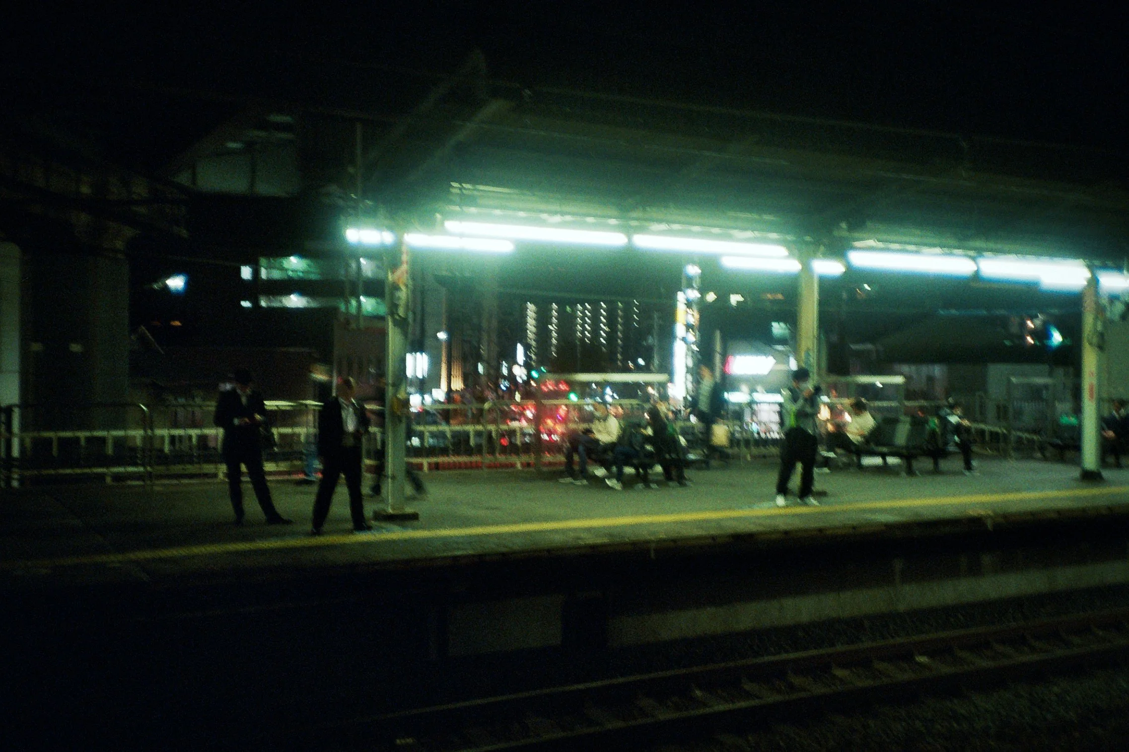 00460_19.JPG