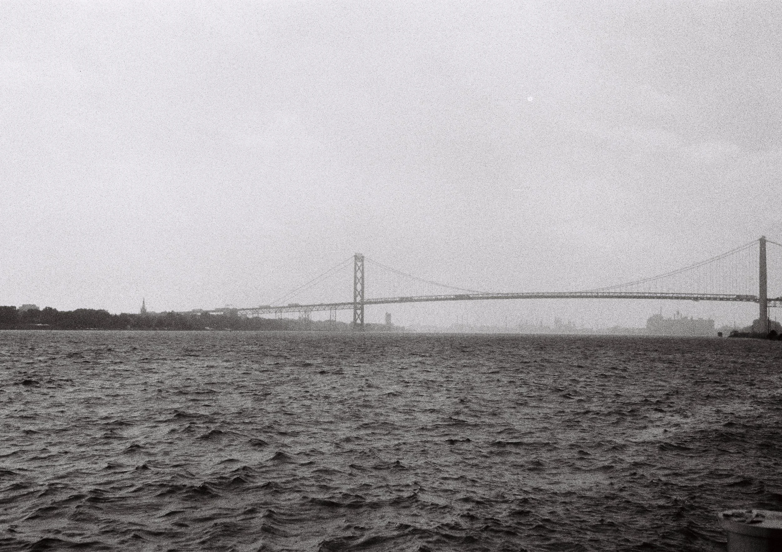 jordanb_jordanb-r1-e007 2.JPG