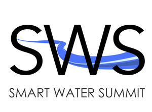 Agora+Logos+-+SWS.jpg