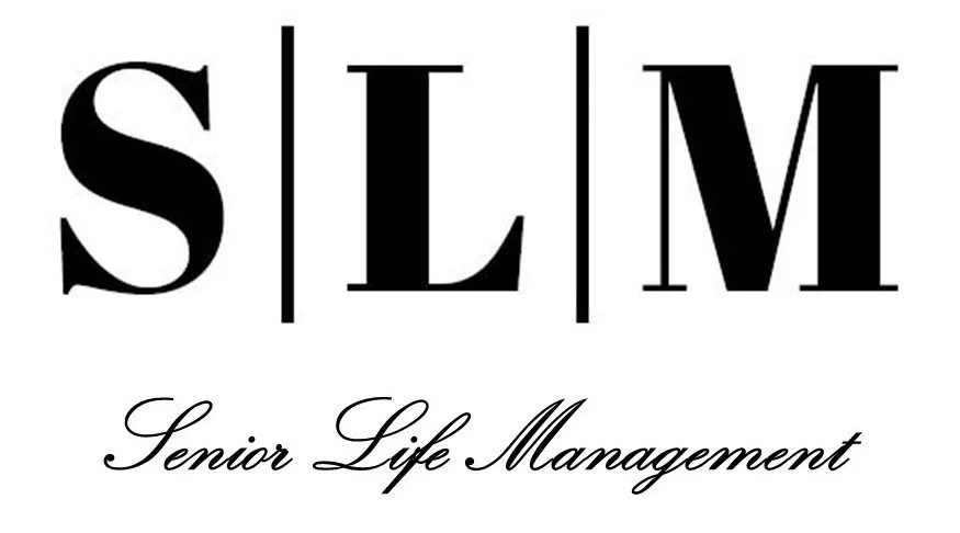 Senior Life Management