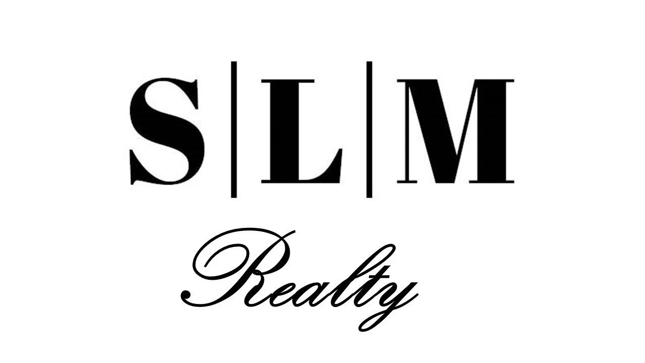 SLM Realty Scales Comprehensive Senior Life Management and Real Estate Services