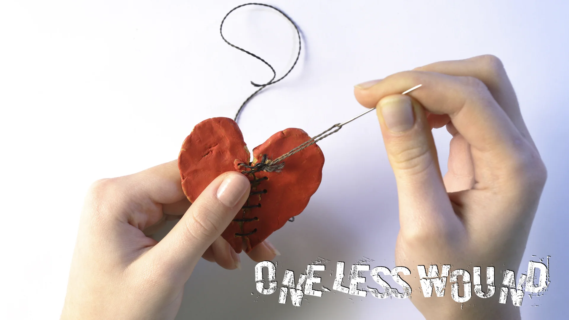 One Less Wound.001.jpeg