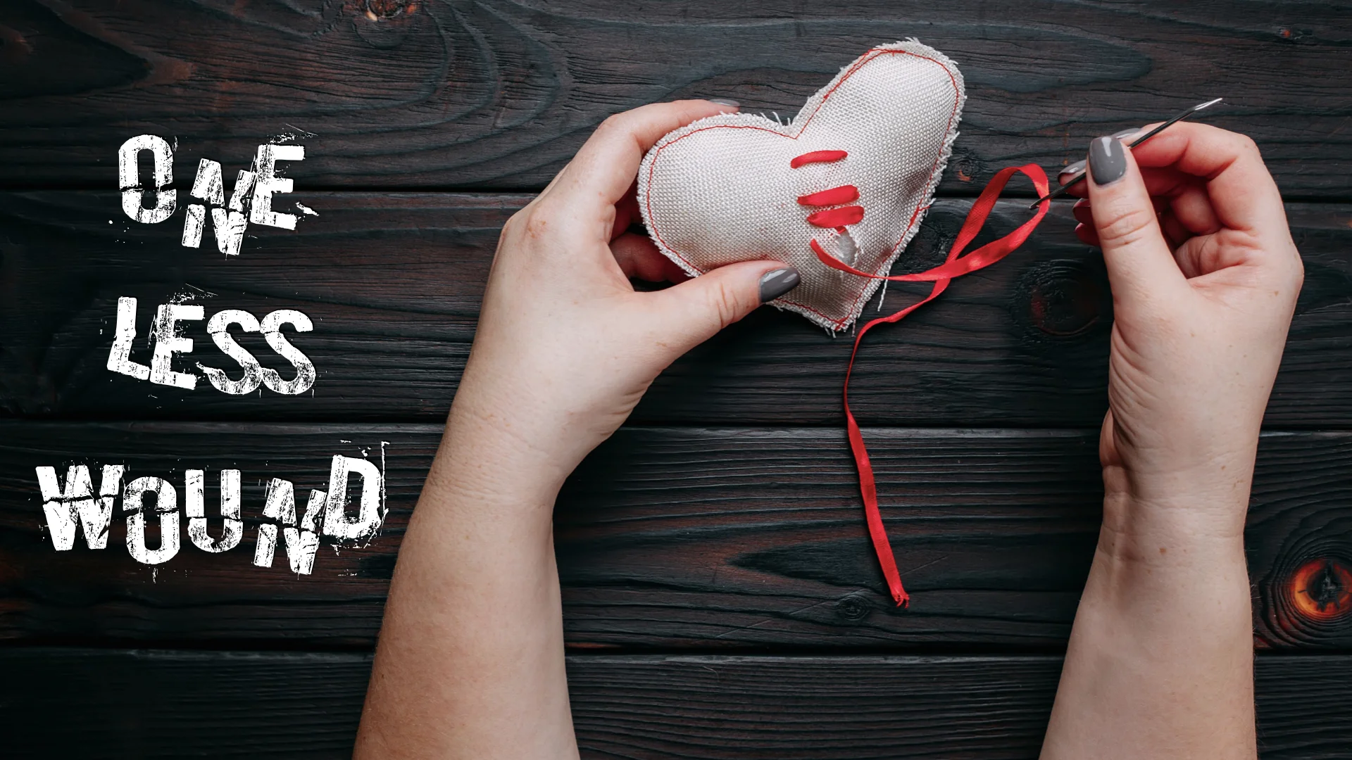 One Less Wound Lighthouse.001.jpeg