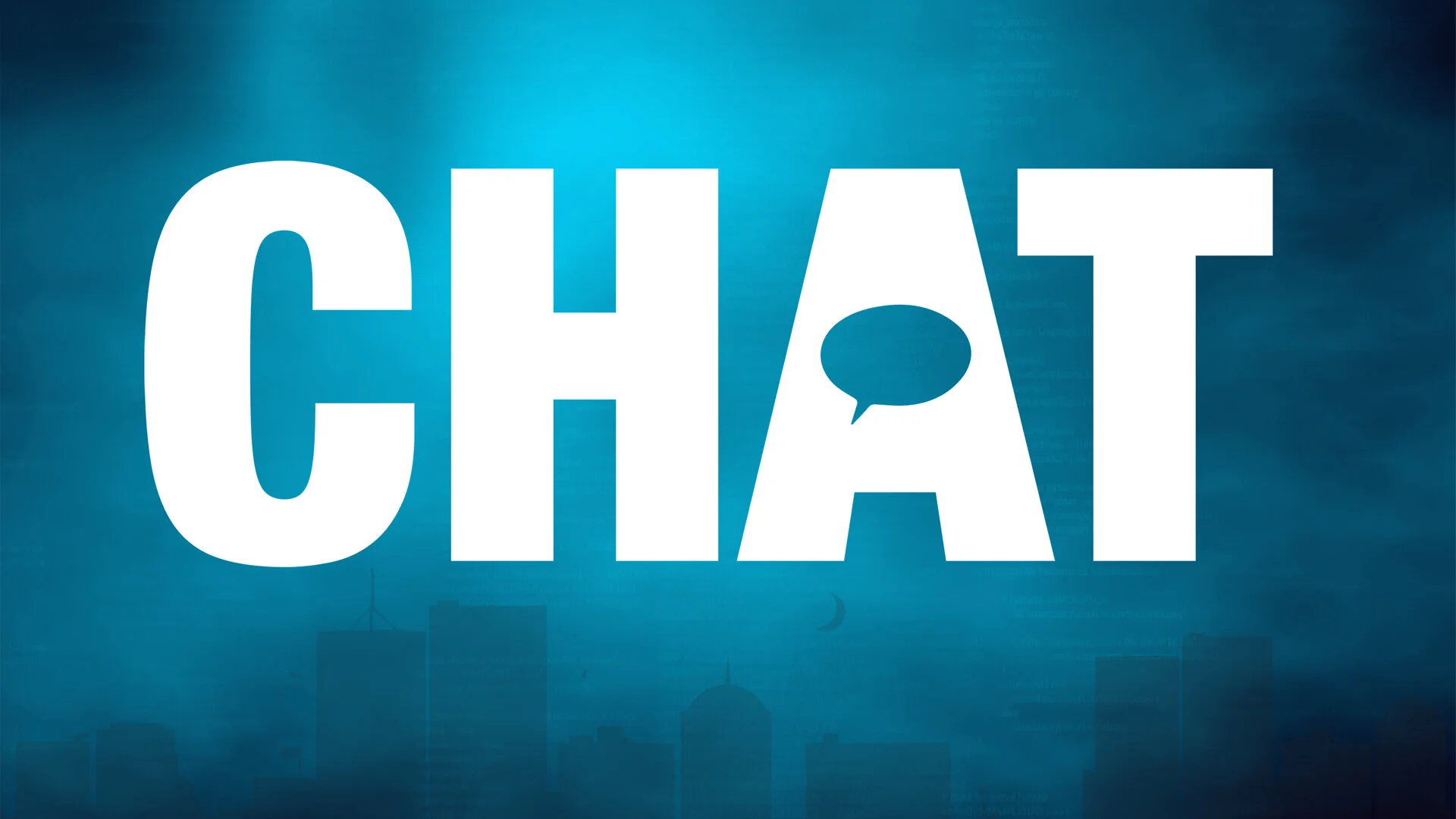 Community Health Advocate Training