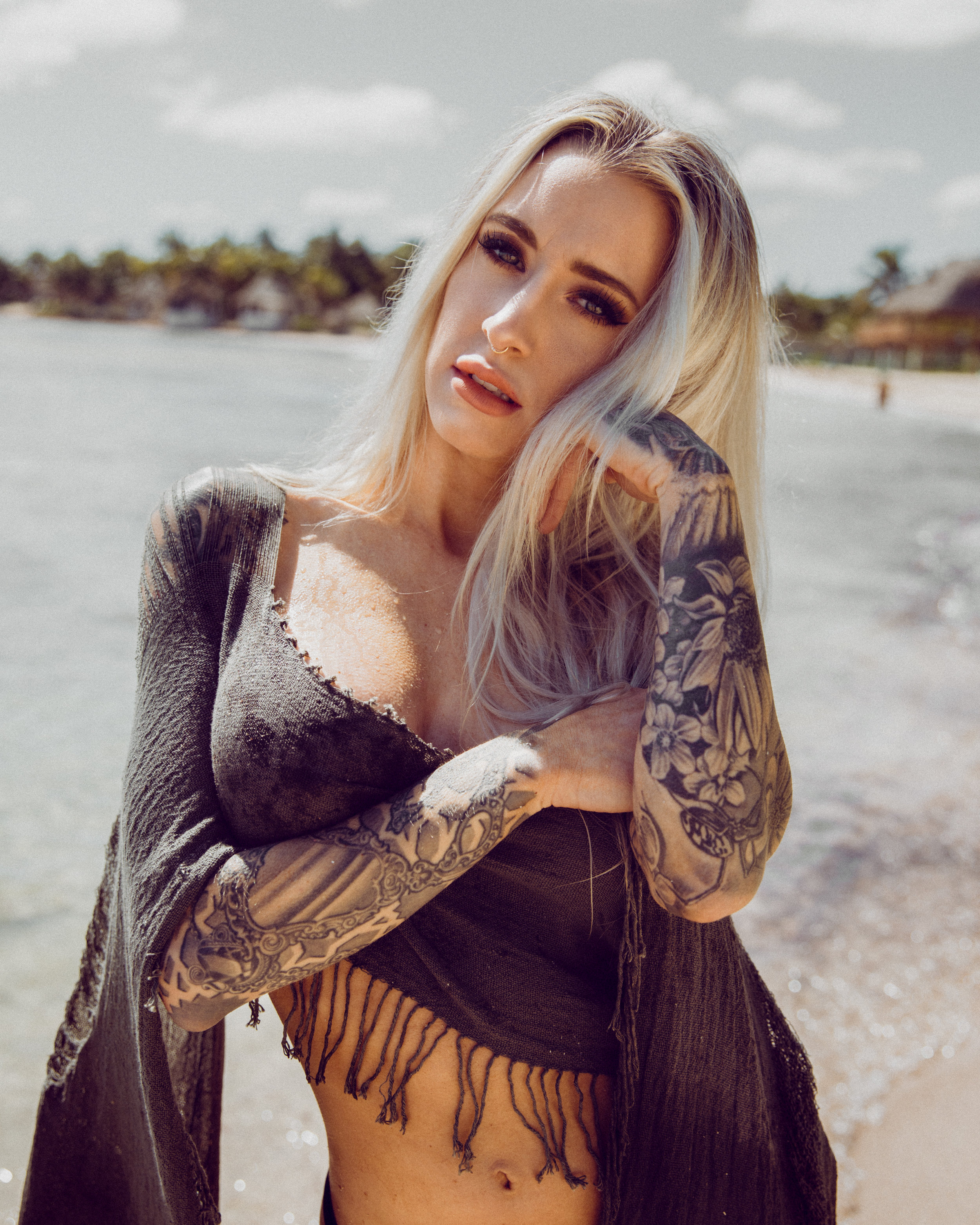 2D3A4468-Edit.jpg