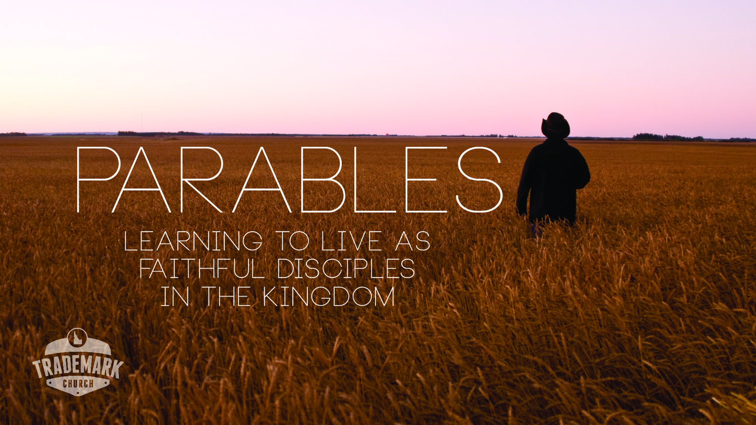 Parables