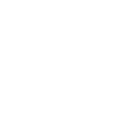 New City Church