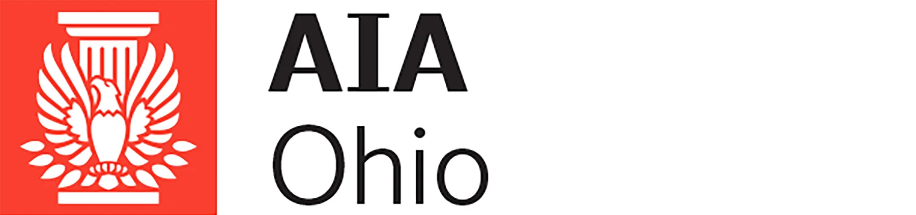 AIA Ohio_Final.jpg