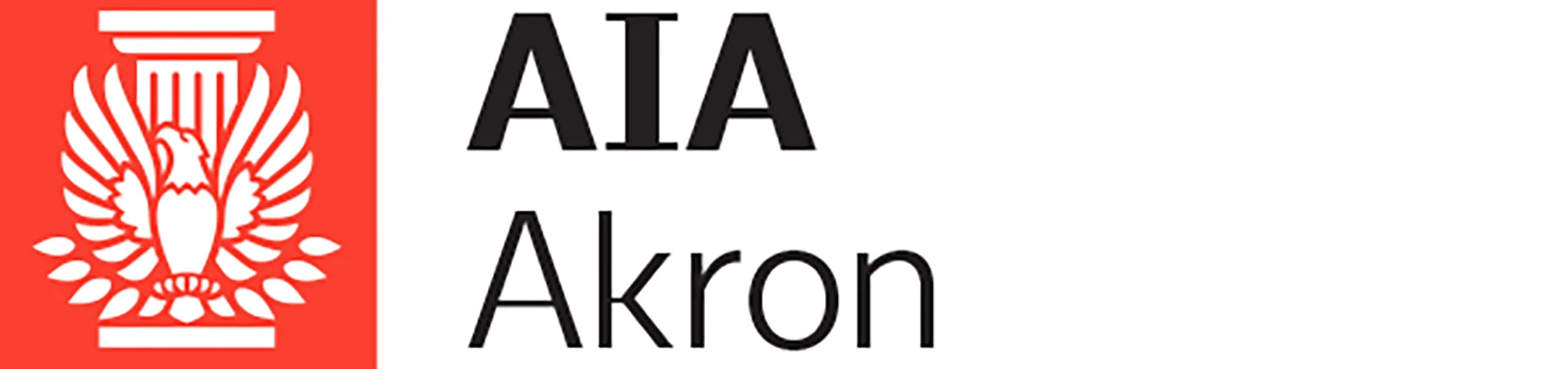 AIA Akron_Final.jpg